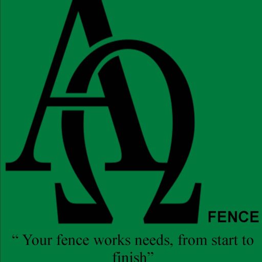 Fence Repair Orlando