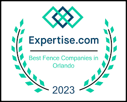 https://www.expertise.com/fl/orlando/fence-companies